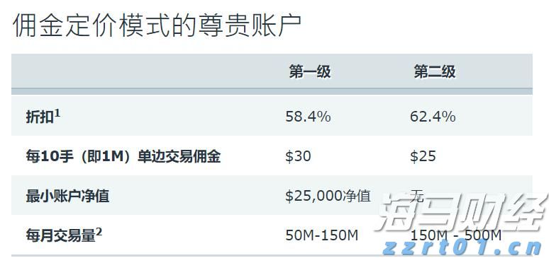 时政简讯(5月16日)