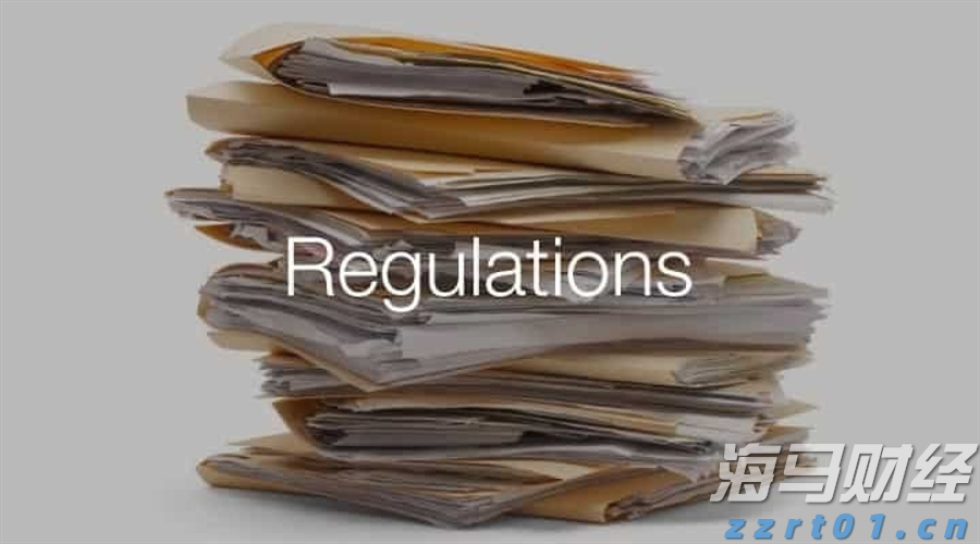 广州白云区山体滑坡现场搜救出第十名被困人员