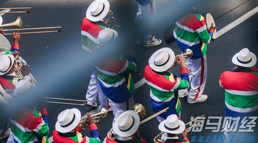 今年前7个月广东外贸进出口增长4.3%