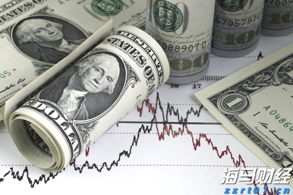 科普、职业体验、代言……珠海这堂生态实践教育课有意思