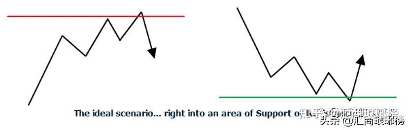 贵港公安护航“五一”假期平安