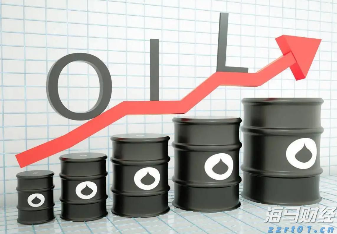 港北区PCB企业:跑出产销“加速度” 全力冲刺二季度