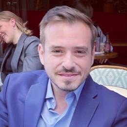 第三届“贵港甄选”周末集市在市区举行