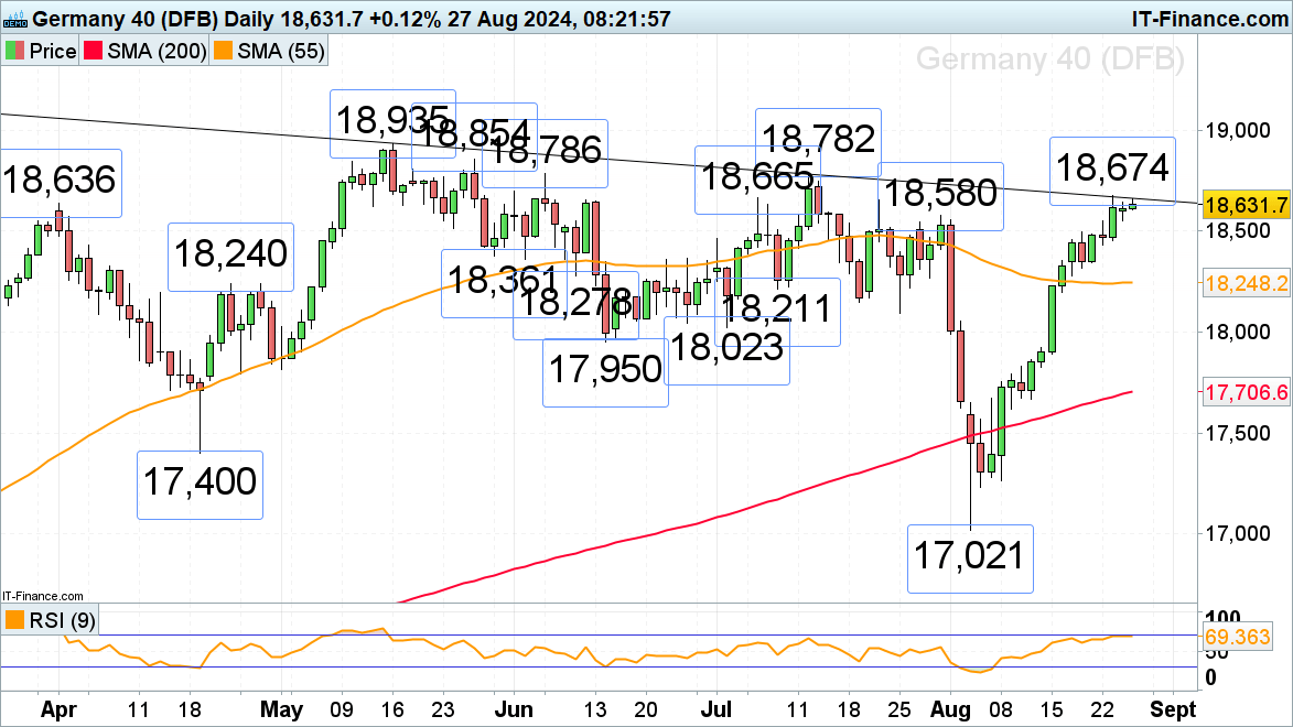 第三届“贵港甄选”周末集市在市区举行